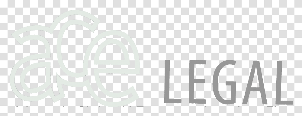 Ace Law Firm Circle, Text, Number, Symbol, Alphabet Transparent Png