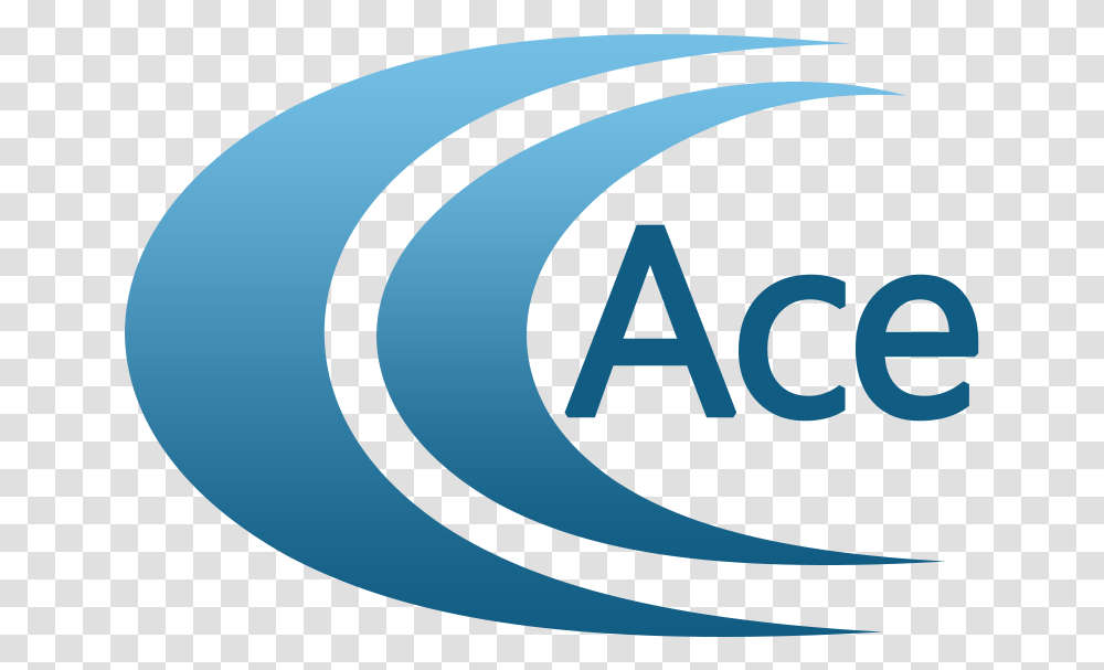 Ace Logo Graphic Design, Photography, Outdoors Transparent Png