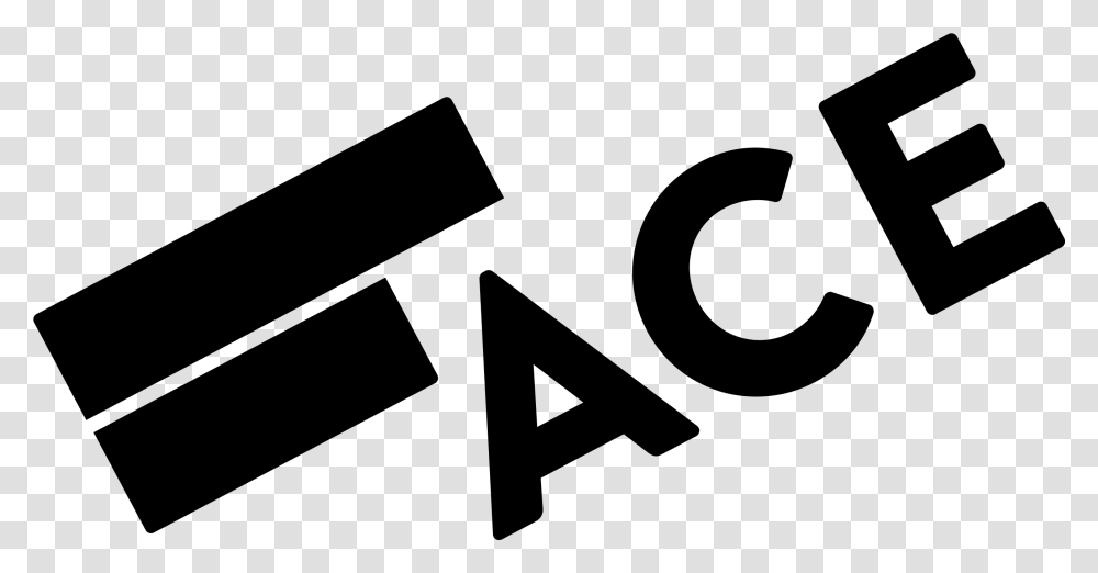 Ace Logo Nordstrom Half Yearly Sale 2018, Gray, World Of Warcraft Transparent Png