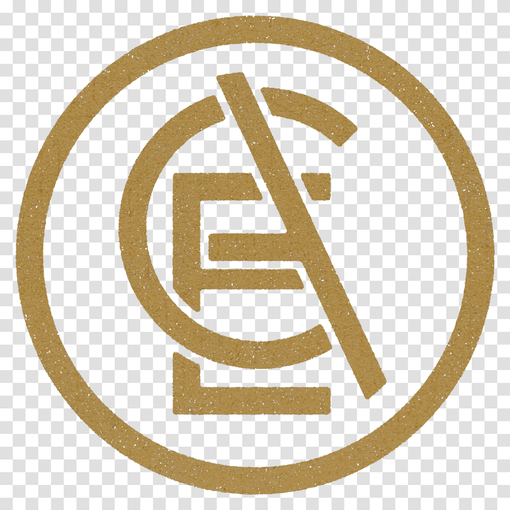 Ace Logo Stamp Alpha Textured Ace Logo Emblem, Trademark, Rug Transparent Png
