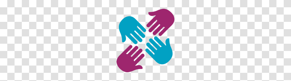 Ace Mentor Program Of America Home, Hand, Apparel, Handshake Transparent Png