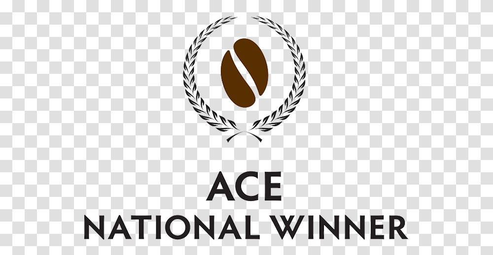 Ace National Winner Graphic Design, Label, Alphabet Transparent Png