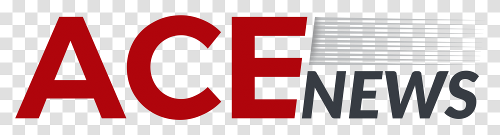 Ace News, Logo, Alphabet Transparent Png