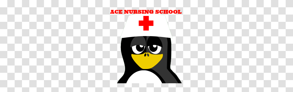 Ace Nursing School The Best Resource For Nursing Students, Logo, Trademark, First Aid Transparent Png