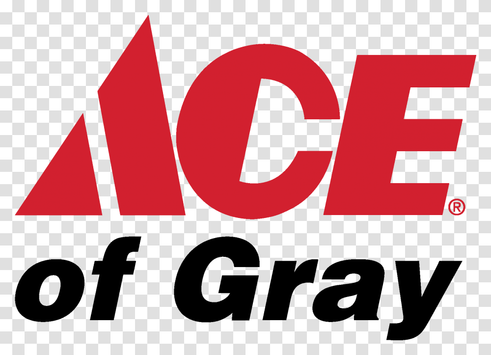 Ace Of Gray 4th Annual Elf Extravaganzalorious Day Vertical, Word, Text, Alphabet, Logo Transparent Png