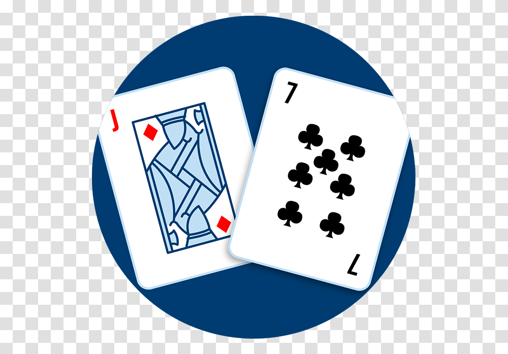 Ace Of Hearts, Game, Gambling Transparent Png