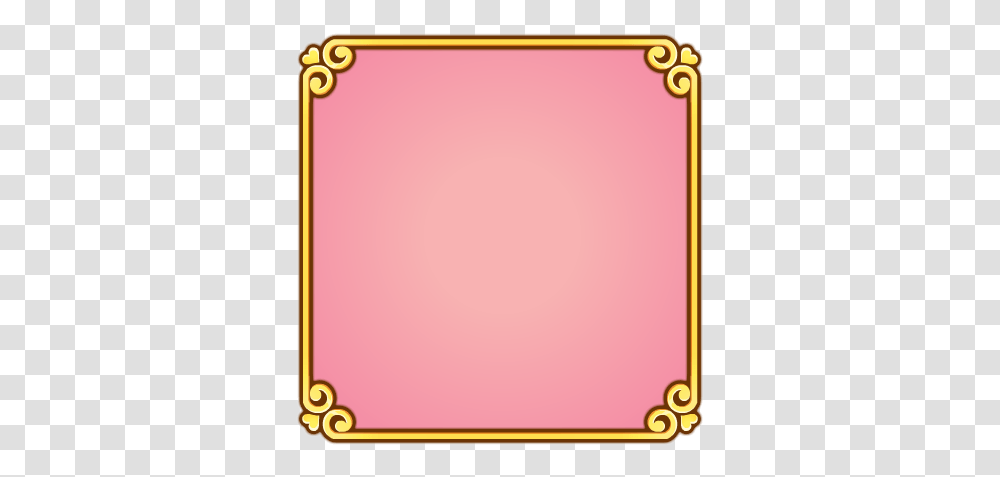 Ace Of Hearts, Table, Furniture, Mirror Transparent Png
