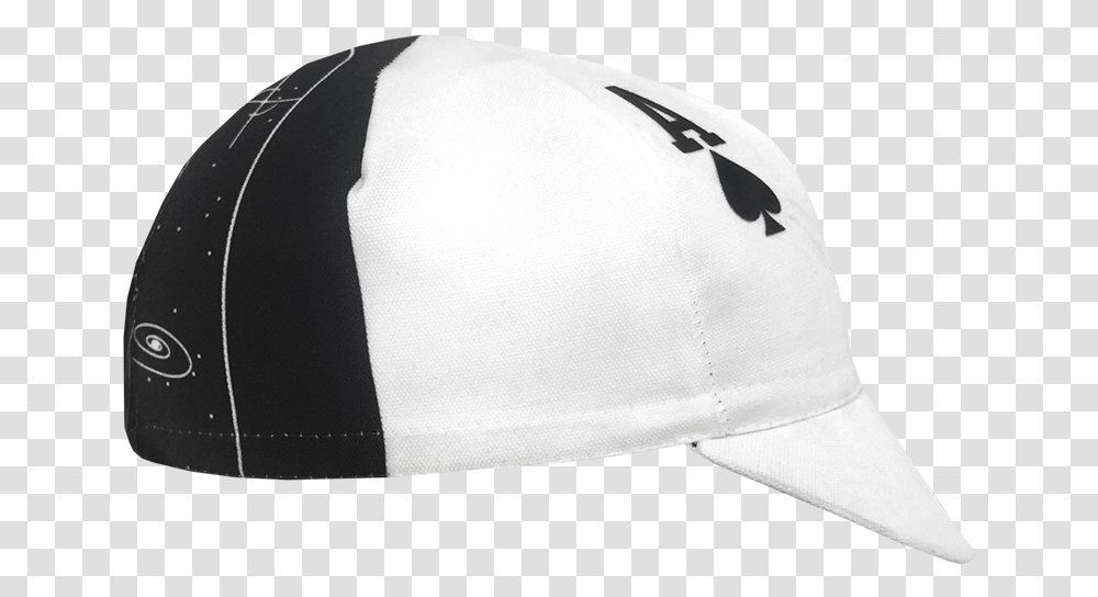 Ace Of Spades Baseball Cap, Clothing, Apparel, Hat, Swimwear Transparent Png