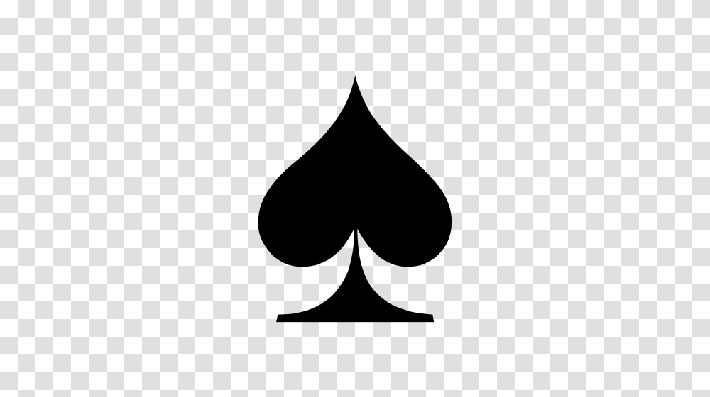 Ace Of Spades Beta Download, Gray, World Of Warcraft Transparent Png