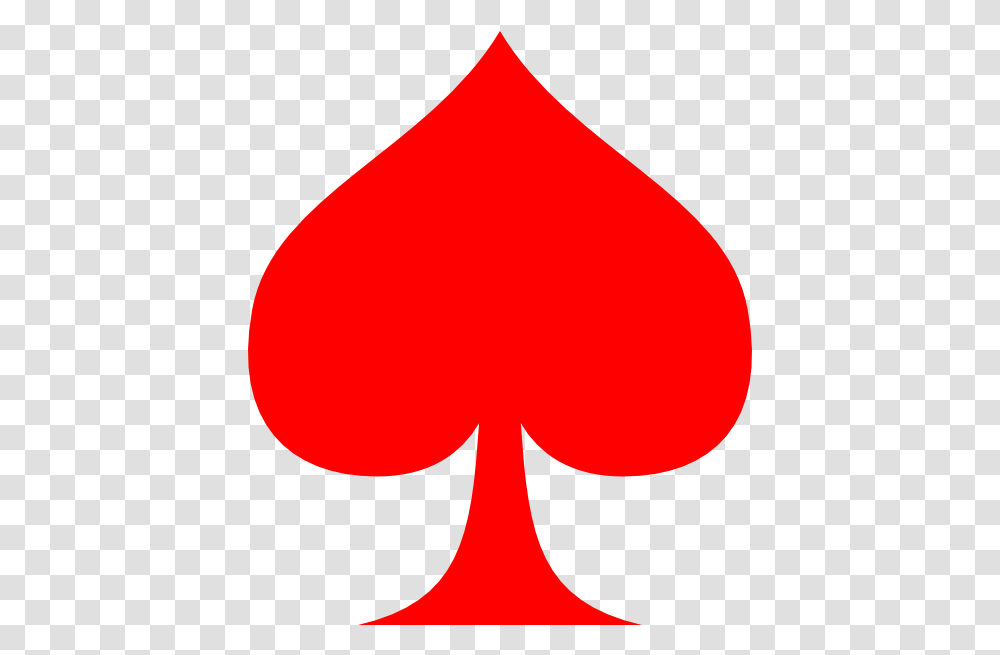 Ace Of Spades Files Spades, Plant, Balloon, Tree, Symbol Transparent Png