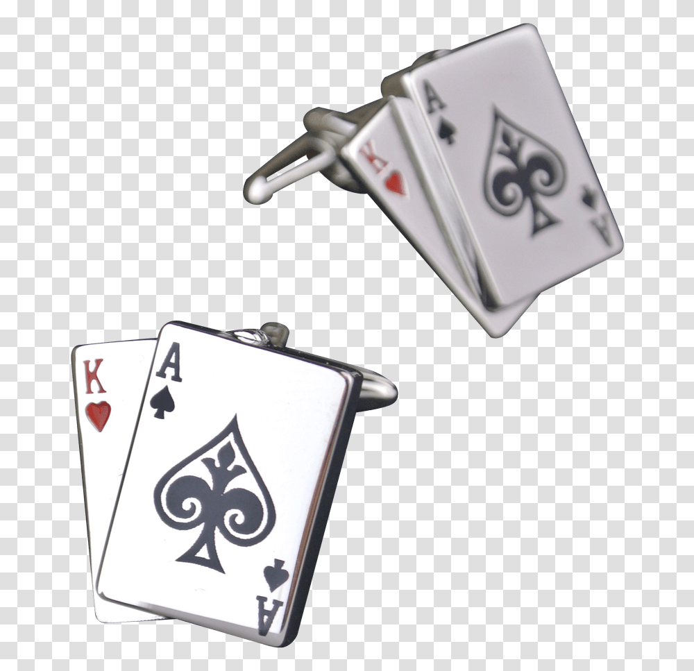 Ace Of Spades, Game, Gambling, Dice, Chess Transparent Png
