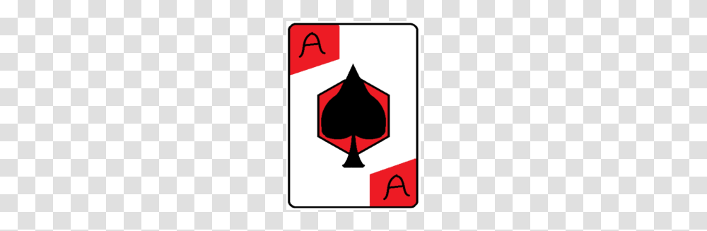 Ace Of Spades, Label, Logo Transparent Png