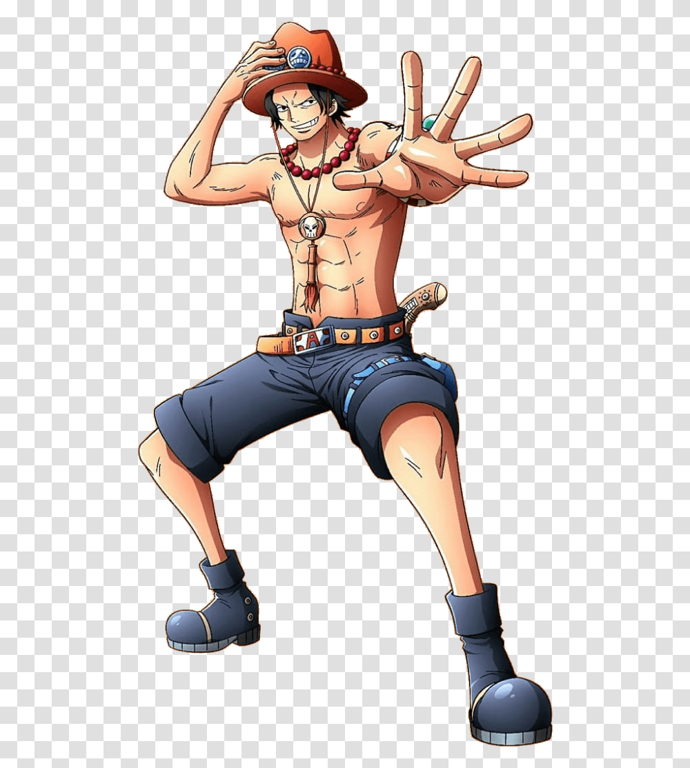Ace One Piece, Helmet, Person, Blow Dryer Transparent Png