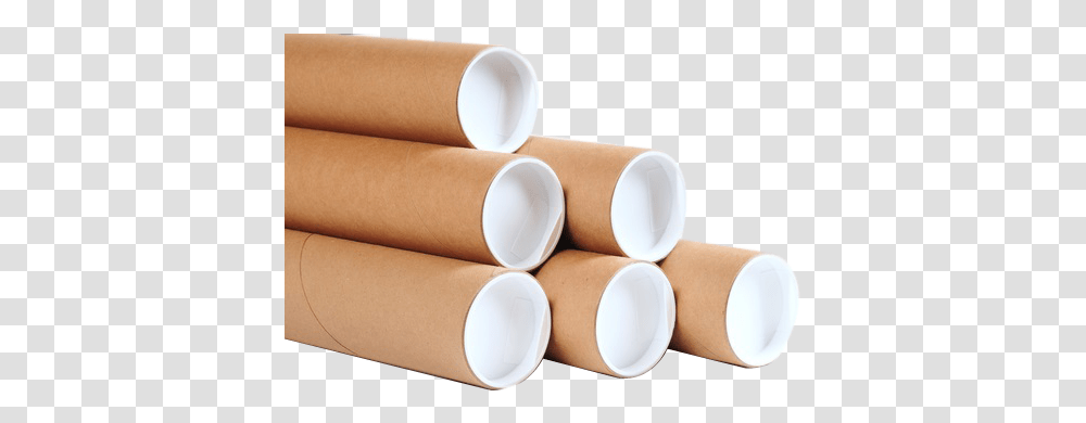 Ace Paper Tube Custom Shipping Tubes Carton Tube, Cylinder, Cup, Person, Human Transparent Png