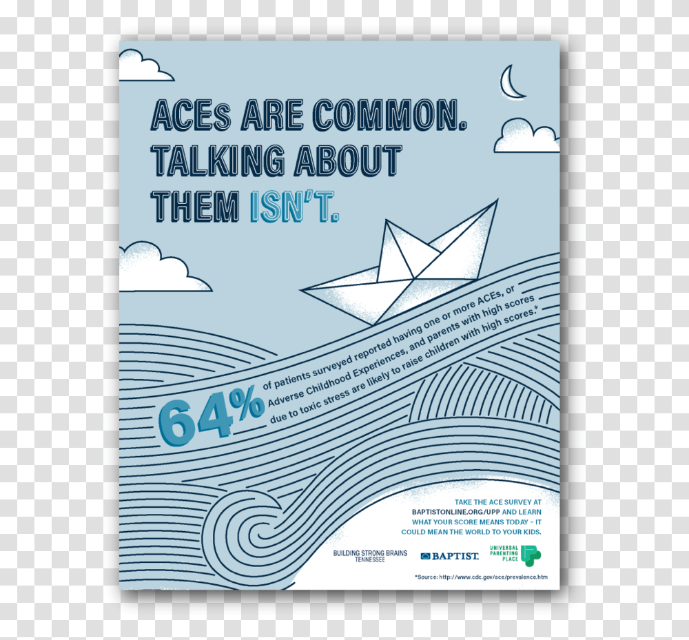 Ace Postersmall Poster, Advertisement, Flyer, Paper, Brochure Transparent Png