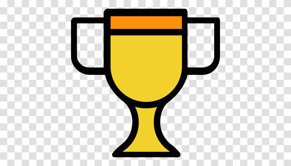 Ace Products Ace Card Icon With And Vector Format For Free, Glass, Goblet, Trophy Transparent Png