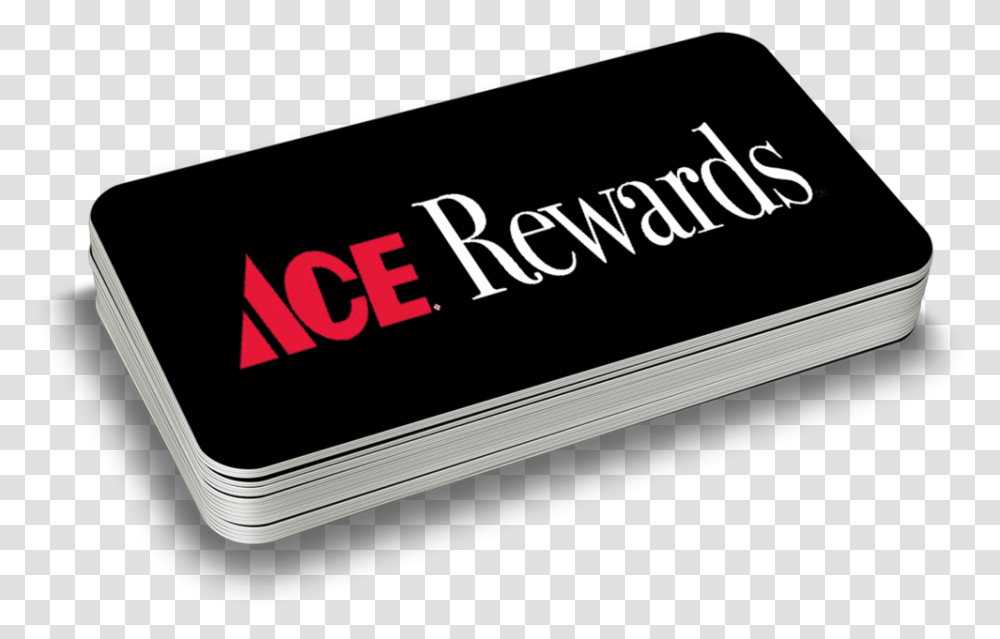 Ace Rewards Haynes Mobile Phone, Text, Paper, Business Card Transparent Png