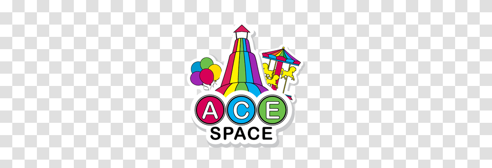 Ace Space, Party Hat, Crowd Transparent Png