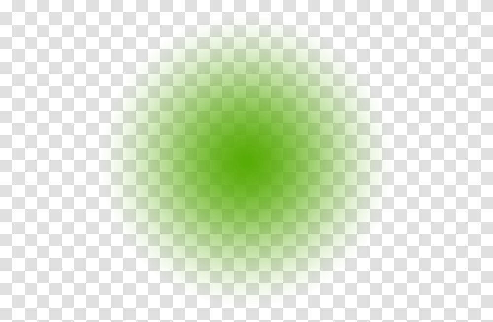 Acecardgames Circle, Tennis Ball, Sport, Sports, Frisbee Transparent Png