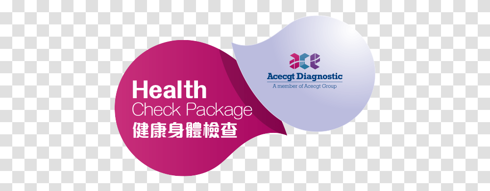 Acecgt Diagnostic Vertical, Label, Text, Purple, Paper Transparent Png