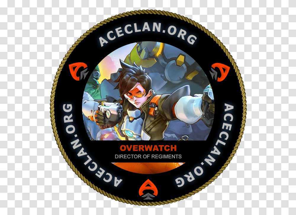 Aceclanorg Forums New Overwatch Skins Anniversary 2020, Person, Human, Angry Birds, Alphabet Transparent Png