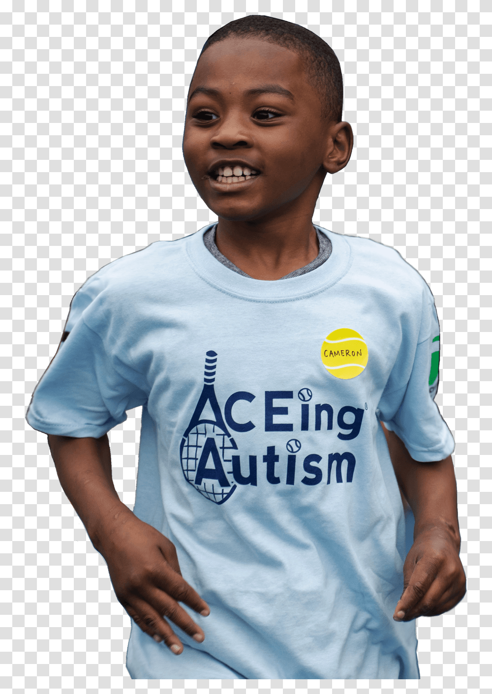 Aceing Autism, Apparel, Person, Human Transparent Png