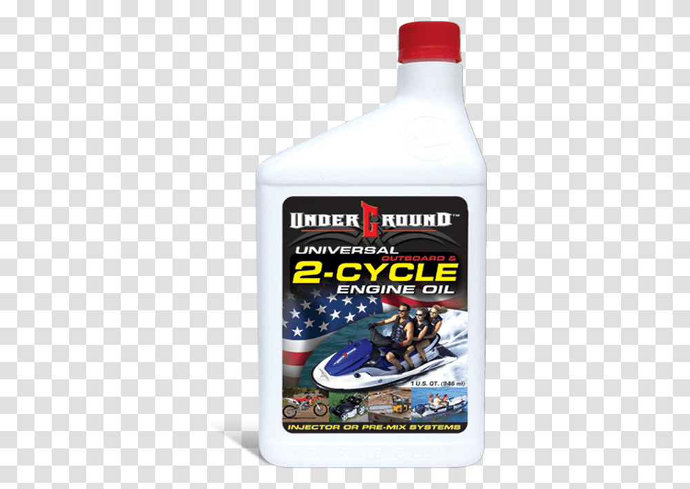 Aceite Underground, Person, Human, Vehicle, Transportation Transparent Png