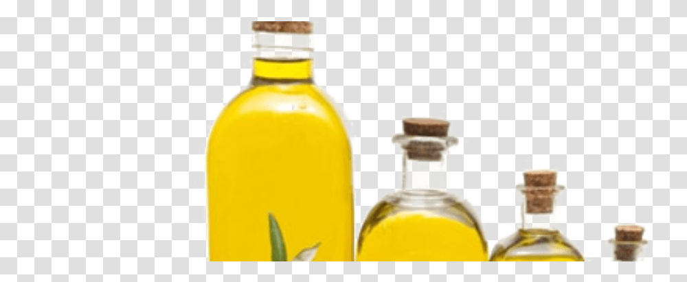 Aceites Crudos, Beverage, Plant, Juice, Liquor Transparent Png