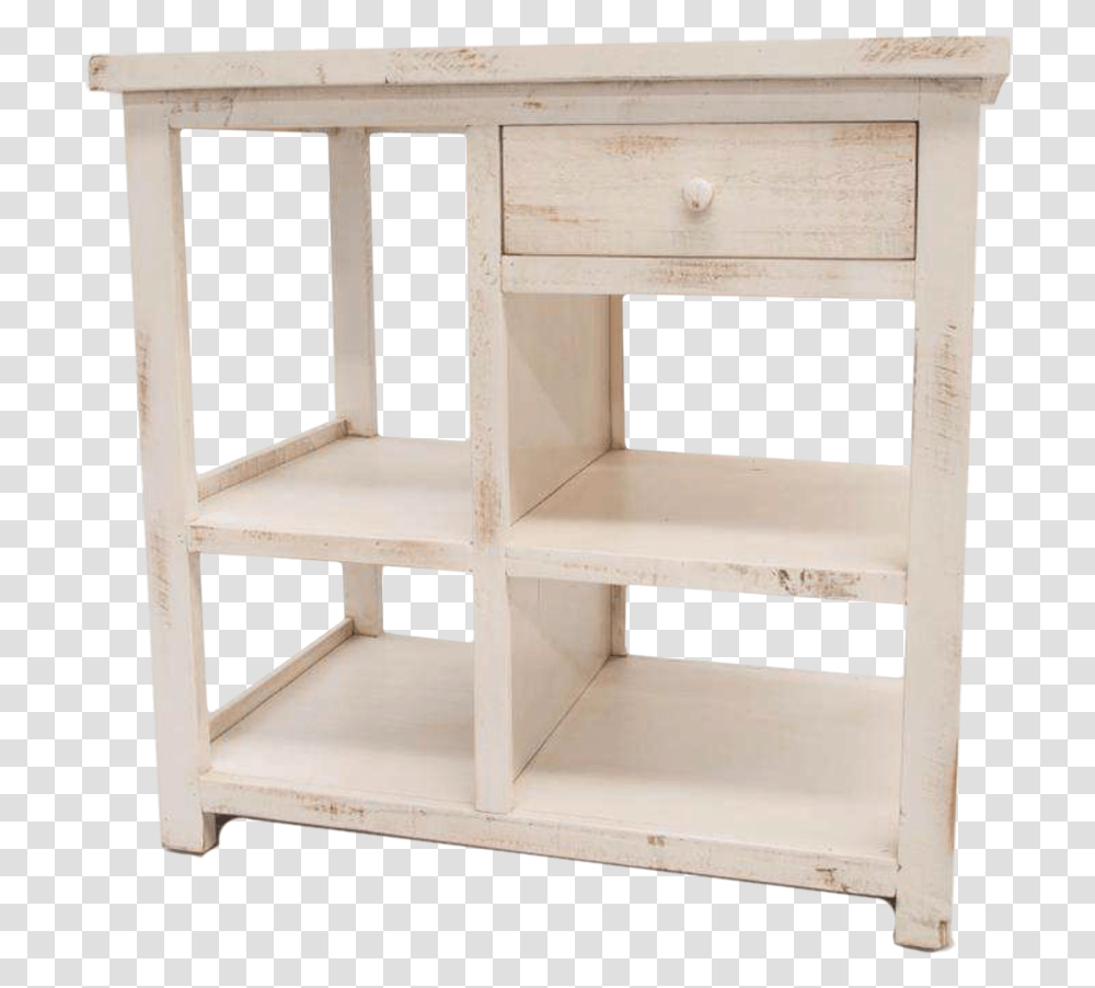 Acents Collection 12 Shelf, Furniture, Wood, Table, Plywood Transparent Png