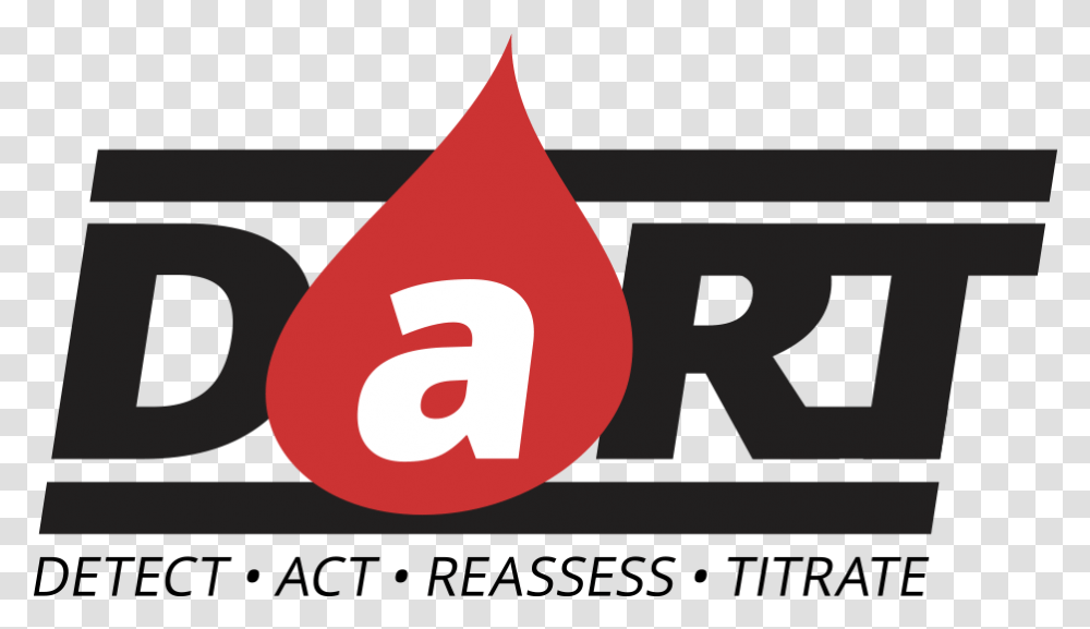 Acep Dart Graphic Design, Number, Symbol, Text, Plant Transparent Png