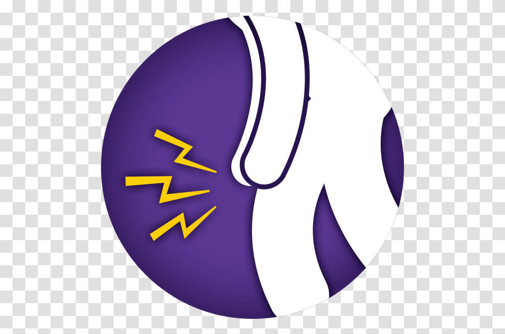 Acep Map Dot, Balloon, Sphere, Sport, Sports Transparent Png