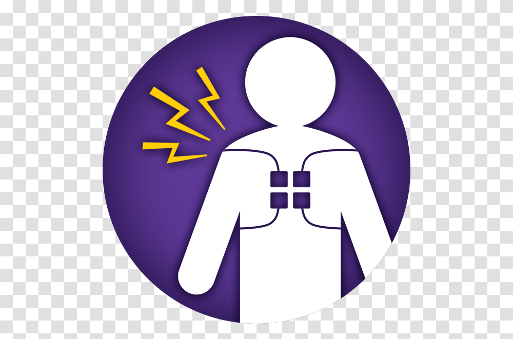 Acep Map Dot, Cushion, Hand, Balloon, Headrest Transparent Png