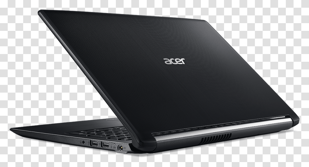 Acer Aspire 5 A515 51g, Pc, Computer, Electronics, Laptop Transparent Png