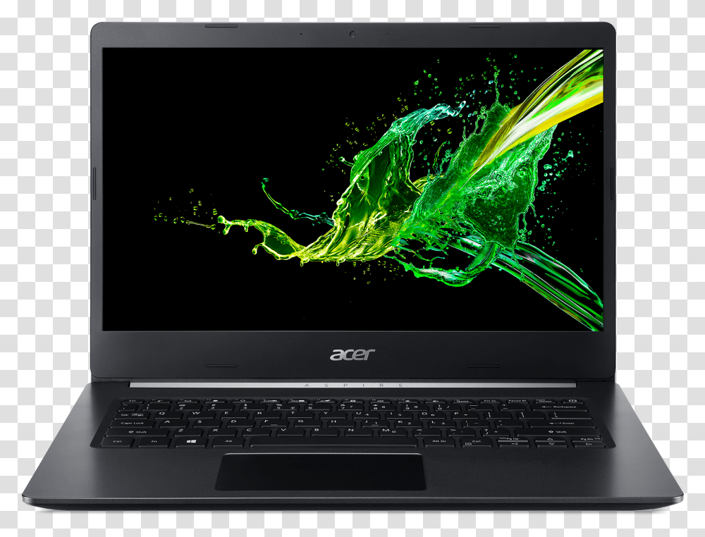 Acer Aspire 5 Slim, Pc, Computer, Electronics, Laptop Transparent Png