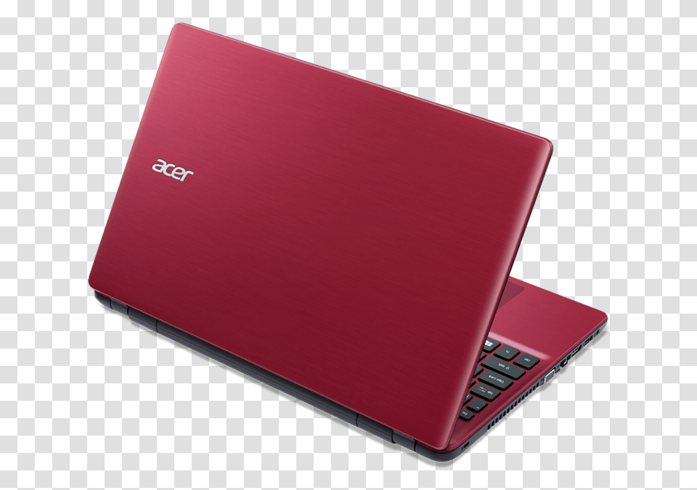 Acer Aspire E14 Acer E14 Red, Pc, Computer, Electronics, Laptop Transparent Png
