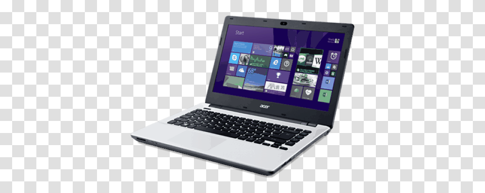 Acer Aspire E5 411 Drivers Windows 7 Laptopishcom Laptop Acer Aspire E5 471, Pc, Computer, Electronics, Computer Keyboard Transparent Png
