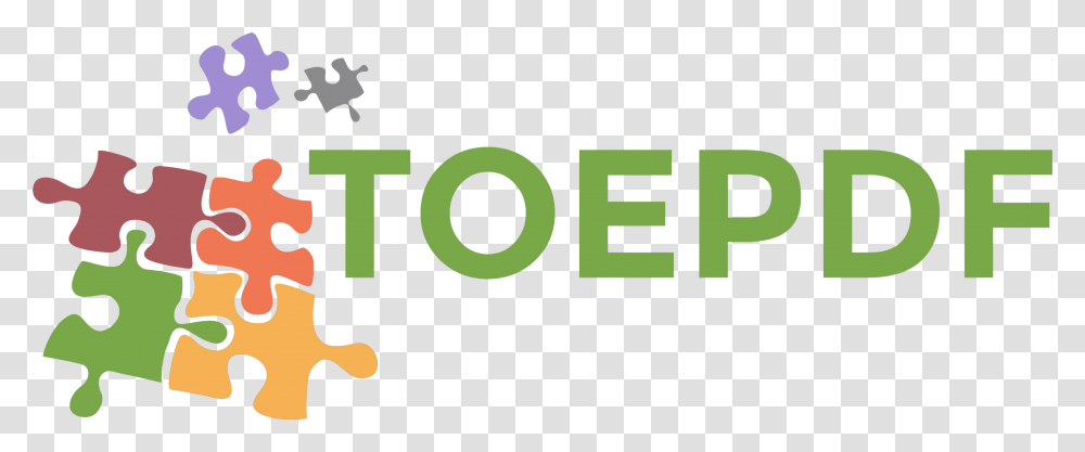 Acer Aspire, Logo, Urban Transparent Png