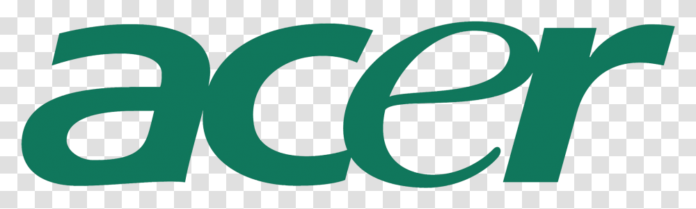Acer Brand, Logo, Label Transparent Png