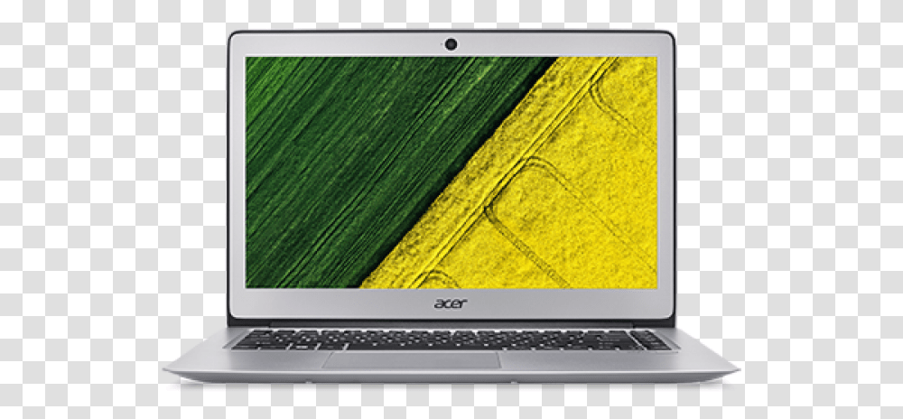 Acer Chromebook 15 Cb3, Pc, Computer, Electronics, Laptop Transparent Png