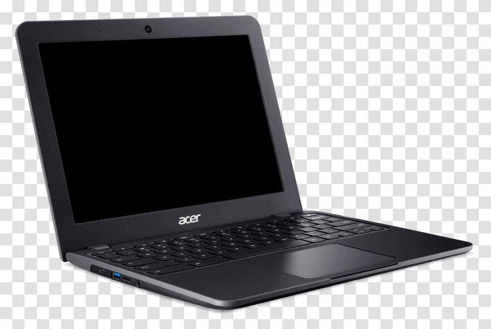 Acer Chromebook 512 C851t C253 Ipad 2018 Hoes Met Toetsenbord, Laptop, Pc, Computer, Electronics Transparent Png