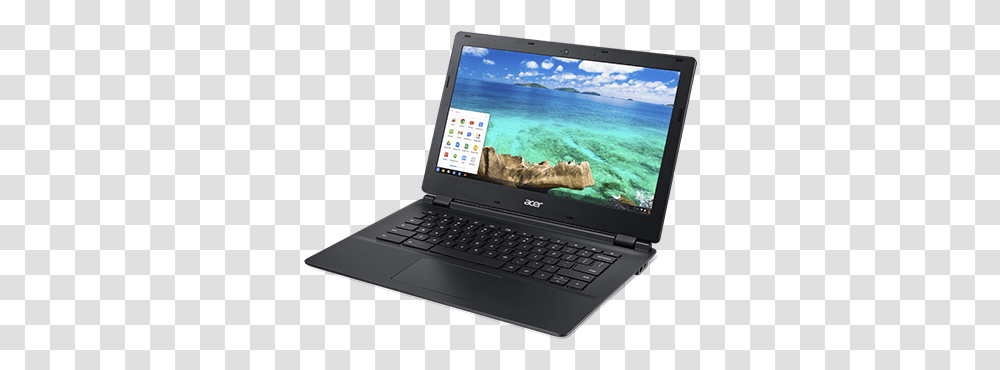 Acer Chromebook C810 4gb Ram 16gb Ssd Google Chromebook For Kids, Laptop, Pc, Computer, Electronics Transparent Png
