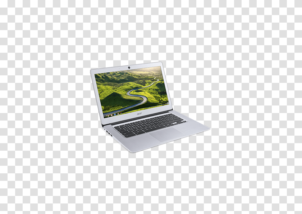 Acer Chromebook Intel Celeron Inch, Pc, Computer, Electronics, Laptop Transparent Png