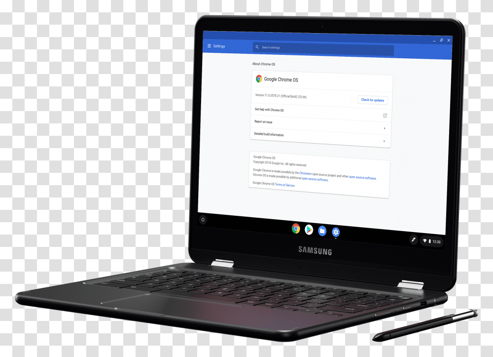 Acer Chromebook, Laptop, Pc, Computer, Electronics Transparent Png