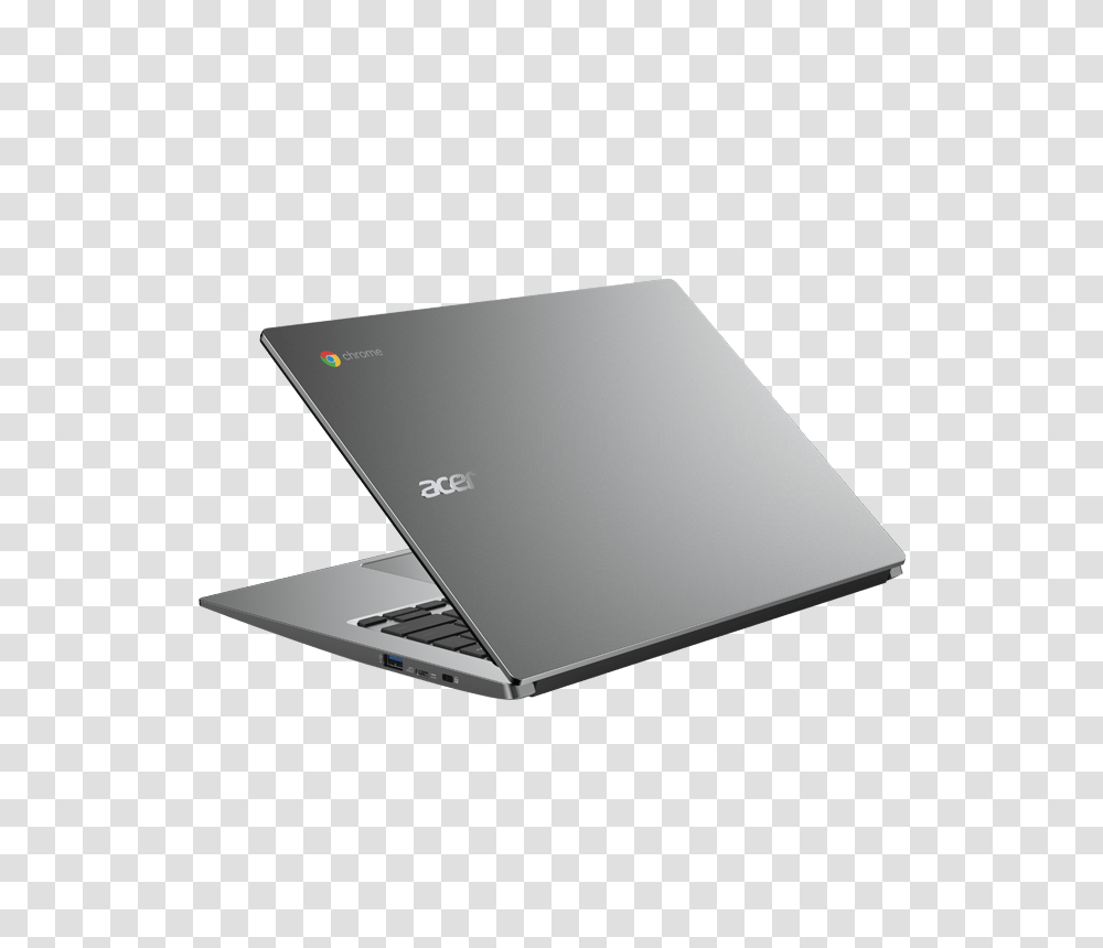 Acer Chromebook Sails Through Fcc Headed For Us Shores, Pc, Computer, Electronics, Laptop Transparent Png