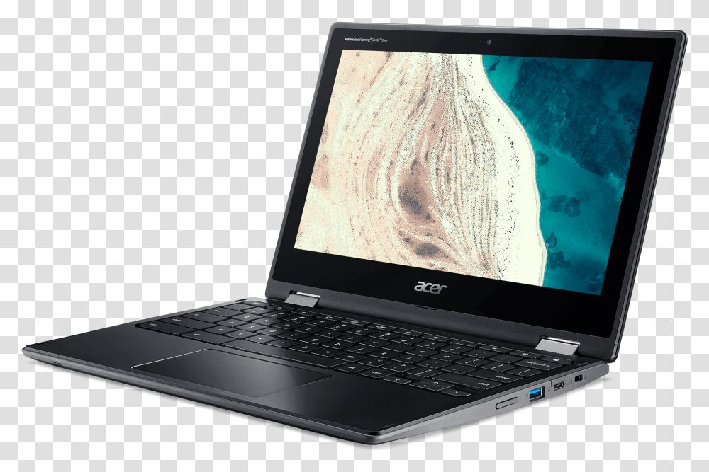 Acer Chromebook Spin 511 R752t C1mt Acer Chromebook 511, Pc, Computer, Electronics, Laptop Transparent Png