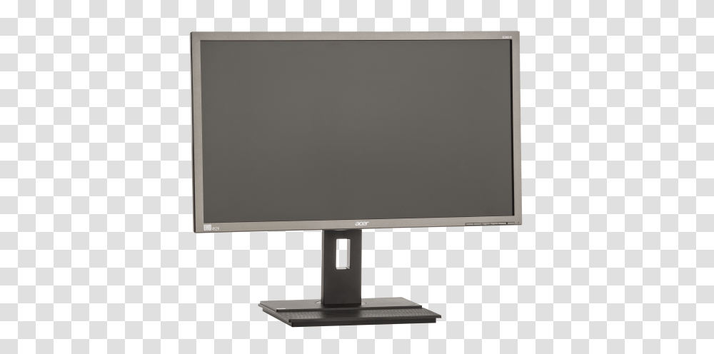 Acer Computer Monitor Summary Information From Consumer Reports, LCD Screen, Electronics, Display, TV Transparent Png