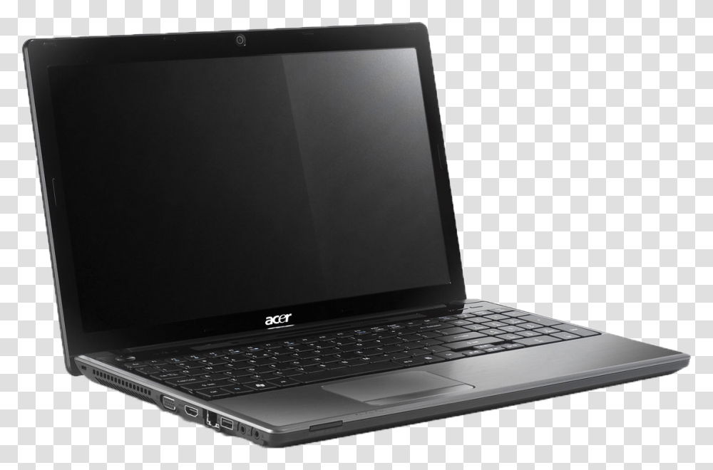 Acer, Electronics, Laptop, Pc, Computer Transparent Png