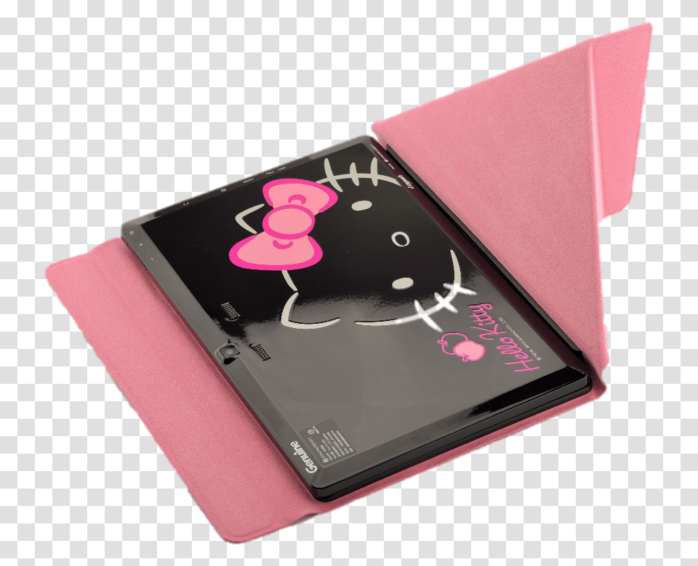 Acer Hello Kitty Laptop Price, Box, Electronics, Disk Transparent Png