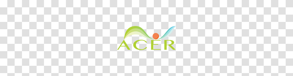Acer Home, Logo, Emblem Transparent Png