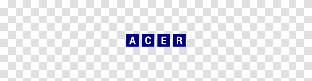 Acer Jobs Logo, Number, Word Transparent Png
